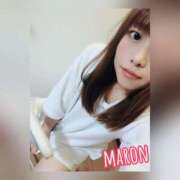 ヒメ日記 2025/06/25 22:52 投稿 まろん 横浜人妻花壇本店