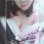 ヒメ日記 2025/06/27 20:49 投稿 まろん 横浜人妻花壇本店