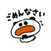 ヒメ日記 2025/06/28 10:00 投稿 まろん 横浜人妻花壇本店