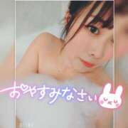 ヒメ日記 2025/06/30 00:03 投稿 まろん 横浜人妻花壇本店