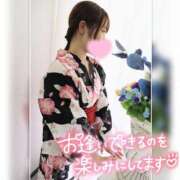 ヒメ日記 2025/06/30 21:19 投稿 まろん 横浜人妻花壇本店