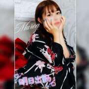 ヒメ日記 2025/07/01 19:32 投稿 まろん 横浜人妻花壇本店