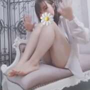 ヒメ日記 2025/07/01 23:07 投稿 まろん 横浜人妻花壇本店