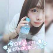 ヒメ日記 2025/07/03 09:42 投稿 まろん 横浜人妻花壇本店