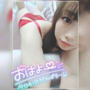 ヒメ日記 2025/07/04 07:39 投稿 まろん 横浜人妻花壇本店