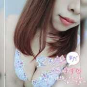 ヒメ日記 2025/07/04 21:19 投稿 まろん 横浜人妻花壇本店