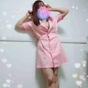 ヒメ日記 2025/07/04 22:17 投稿 まろん 横浜人妻花壇本店