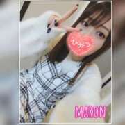 ヒメ日記 2025/07/05 23:51 投稿 まろん 横浜人妻花壇本店