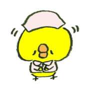 ヒメ日記 2025/07/06 10:26 投稿 まろん 横浜人妻花壇本店