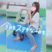 ヒメ日記 2025/07/07 09:47 投稿 まろん 横浜人妻花壇本店