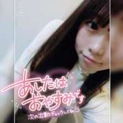 ヒメ日記 2025/07/08 22:13 投稿 まろん 横浜人妻花壇本店