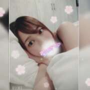 ヒメ日記 2025/07/09 22:33 投稿 まろん 横浜人妻花壇本店