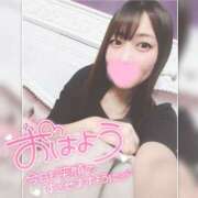 ヒメ日記 2025/07/10 08:28 投稿 まろん 横浜人妻花壇本店