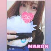 ヒメ日記 2025/07/12 22:09 投稿 まろん 横浜人妻花壇本店