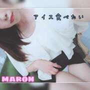 ヒメ日記 2025/07/16 21:20 投稿 まろん 横浜人妻花壇本店