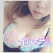 ヒメ日記 2025/07/17 10:40 投稿 まろん 横浜人妻花壇本店