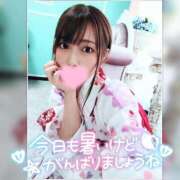 ヒメ日記 2025/07/20 07:58 投稿 まろん 横浜人妻花壇本店