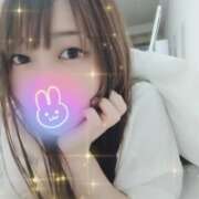 ヒメ日記 2025/07/20 20:03 投稿 まろん 横浜人妻花壇本店