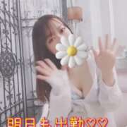 ヒメ日記 2025/07/21 21:23 投稿 まろん 横浜人妻花壇本店