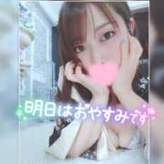 ヒメ日記 2025/07/22 21:37 投稿 まろん 横浜人妻花壇本店