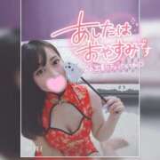 ヒメ日記 2025/07/24 21:35 投稿 まろん 横浜人妻花壇本店