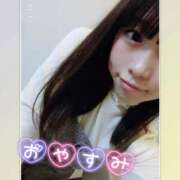 ヒメ日記 2025/07/28 23:48 投稿 まろん 横浜人妻花壇本店