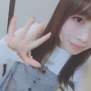 ヒメ日記 2025/07/30 20:12 投稿 まろん 横浜人妻花壇本店