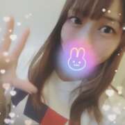 ヒメ日記 2025/07/31 23:16 投稿 まろん 横浜人妻花壇本店