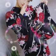 ヒメ日記 2025/08/03 22:06 投稿 まろん 横浜人妻花壇本店