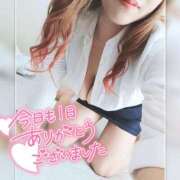 ヒメ日記 2025/08/04 00:06 投稿 まろん 横浜人妻花壇本店