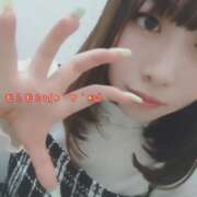 ヒメ日記 2025/08/05 12:11 投稿 まろん 横浜人妻花壇本店