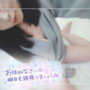 ヒメ日記 2025/08/06 00:08 投稿 まろん 横浜人妻花壇本店