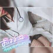 ヒメ日記 2025/08/06 06:26 投稿 まろん 横浜人妻花壇本店