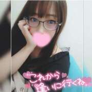 ヒメ日記 2025/08/08 10:05 投稿 まろん 横浜人妻花壇本店