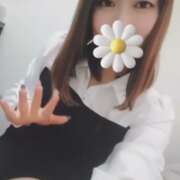 ヒメ日記 2025/08/10 16:24 投稿 まろん 横浜人妻花壇本店