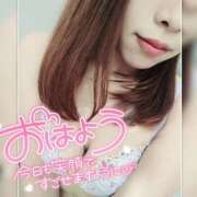 ヒメ日記 2025/08/12 07:08 投稿 まろん 横浜人妻花壇本店