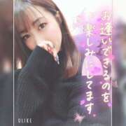 ヒメ日記 2025/08/15 12:17 投稿 まろん 横浜人妻花壇本店