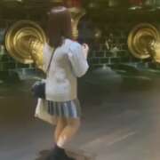 ヒメ日記 2025/08/17 21:45 投稿 まろん 横浜人妻花壇本店