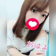 ヒメ日記 2025/08/21 09:26 投稿 まろん 横浜人妻花壇本店