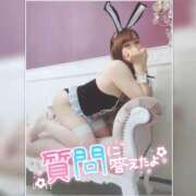 ヒメ日記 2025/08/21 23:21 投稿 まろん 横浜人妻花壇本店