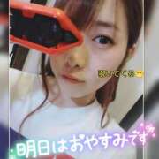 ヒメ日記 2025/08/22 22:23 投稿 まろん 横浜人妻花壇本店