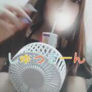 ヒメ日記 2025/08/25 10:27 投稿 まろん 横浜人妻花壇本店