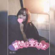 ヒメ日記 2025/08/26 19:26 投稿 まろん 横浜人妻花壇本店