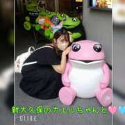 ヒメ日記 2025/08/27 19:56 投稿 まろん 横浜人妻花壇本店