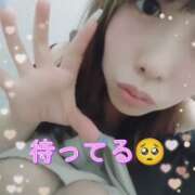 ヒメ日記 2025/08/29 14:20 投稿 まろん 横浜人妻花壇本店