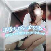 ヒメ日記 2025/08/30 13:48 投稿 まろん 横浜人妻花壇本店