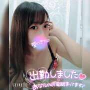 ヒメ日記 2025/08/31 10:03 投稿 まろん 横浜人妻花壇本店