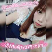 ヒメ日記 2025/09/01 06:32 投稿 まろん 横浜人妻花壇本店