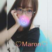 ヒメ日記 2025/09/02 06:28 投稿 まろん 横浜人妻花壇本店