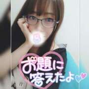 ヒメ日記 2025/09/03 22:04 投稿 まろん 横浜人妻花壇本店